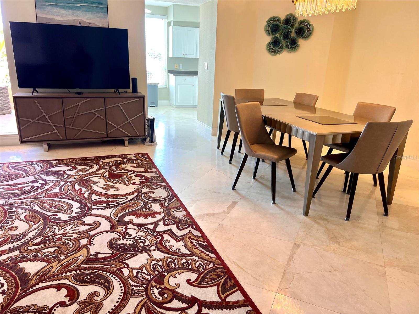 1180 GULF BLVD #306, CLEARWATER, FL, 33767