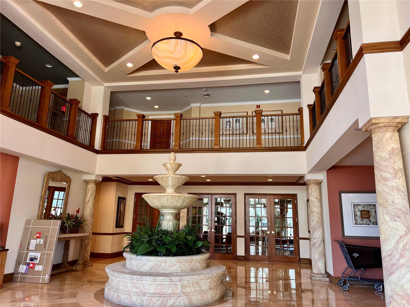 1180 GULF BLVD #306, CLEARWATER, FL, 33767