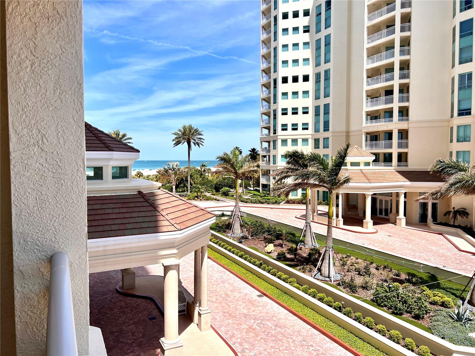 1180 GULF BLVD #306, CLEARWATER, FL, 33767