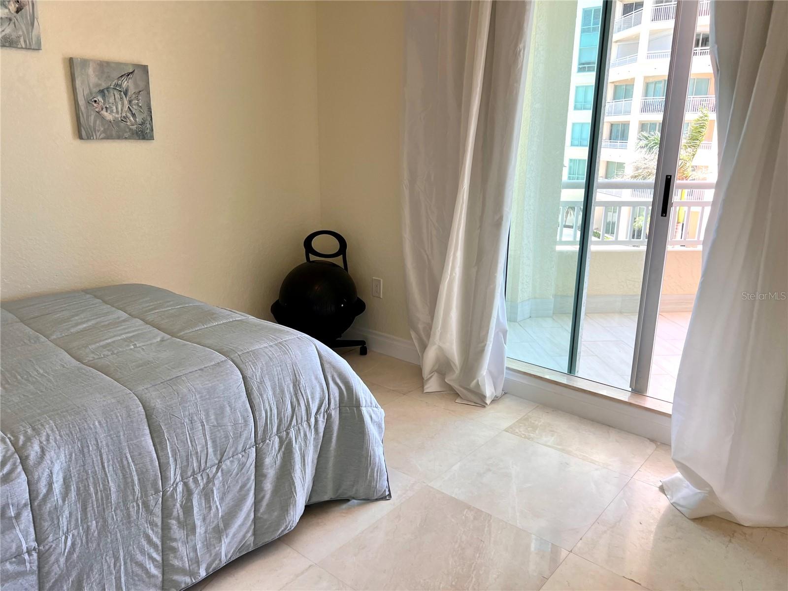 1180 GULF BLVD #306, CLEARWATER, FL, 33767