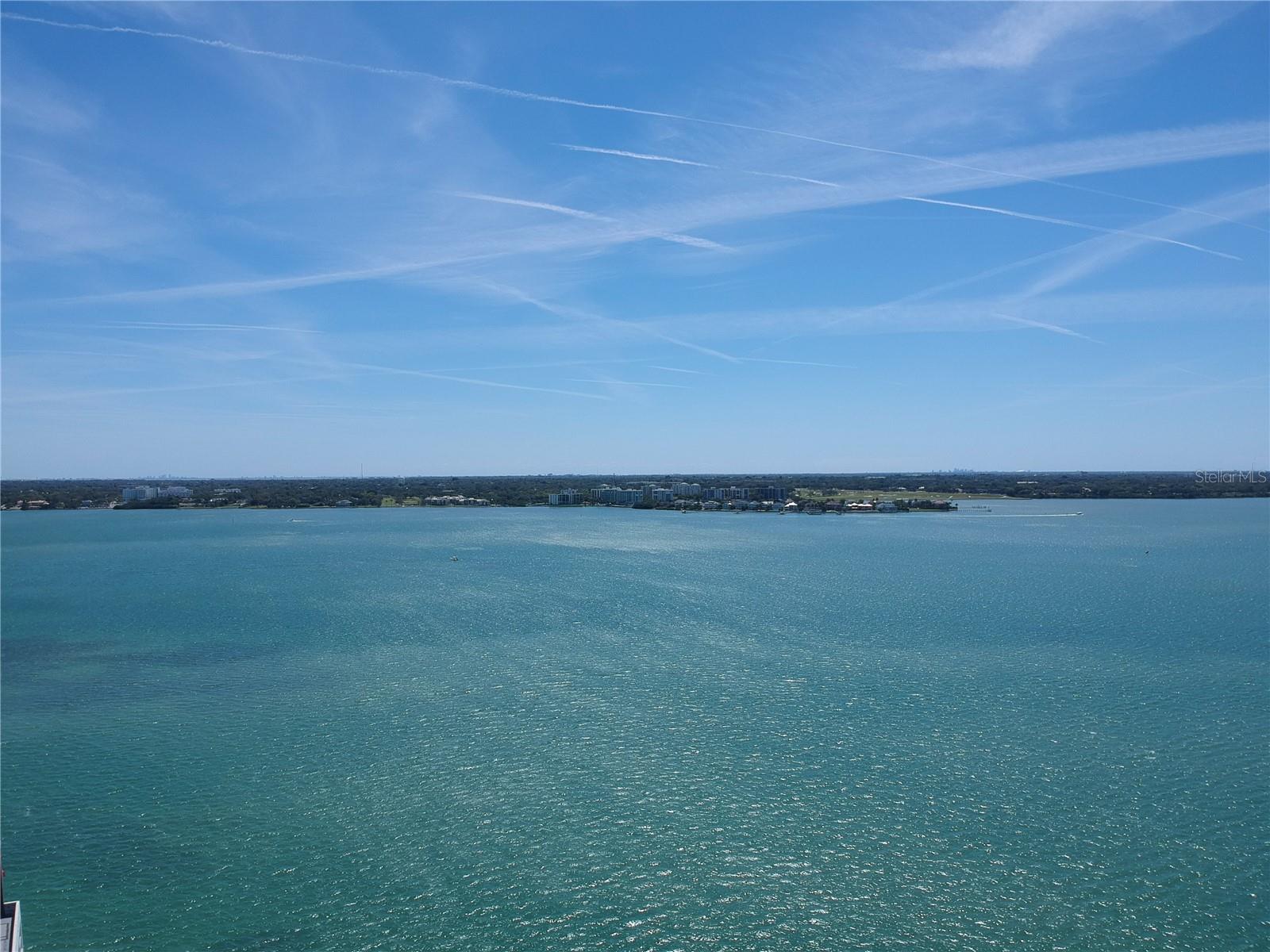 1180 GULF BLVD #306, CLEARWATER, FL, 33767