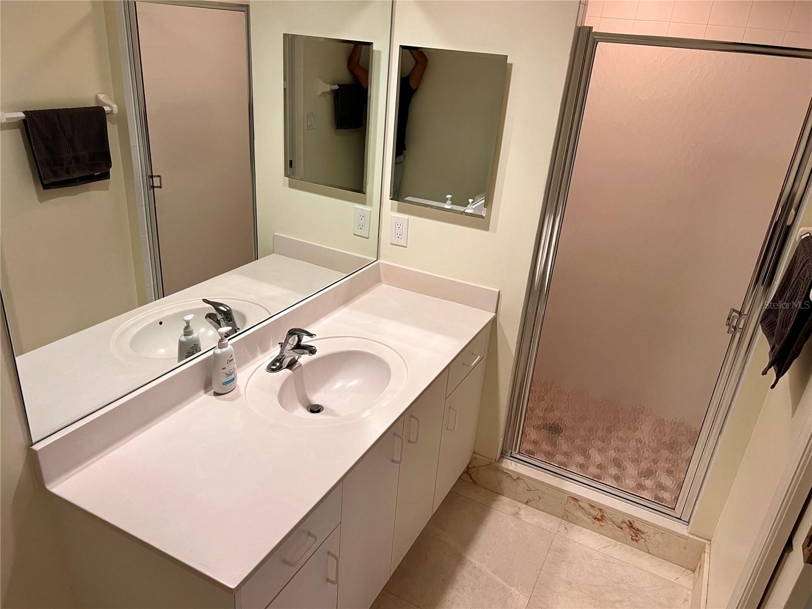 1180 GULF BLVD #306, CLEARWATER, FL, 33767