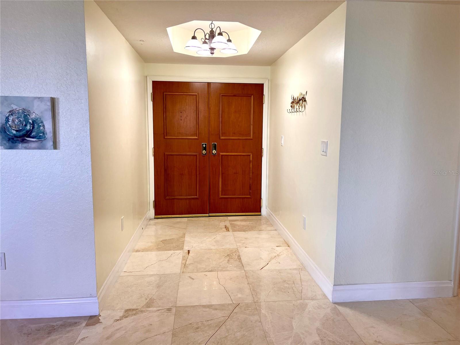 1180 GULF BLVD #306, CLEARWATER, FL, 33767
