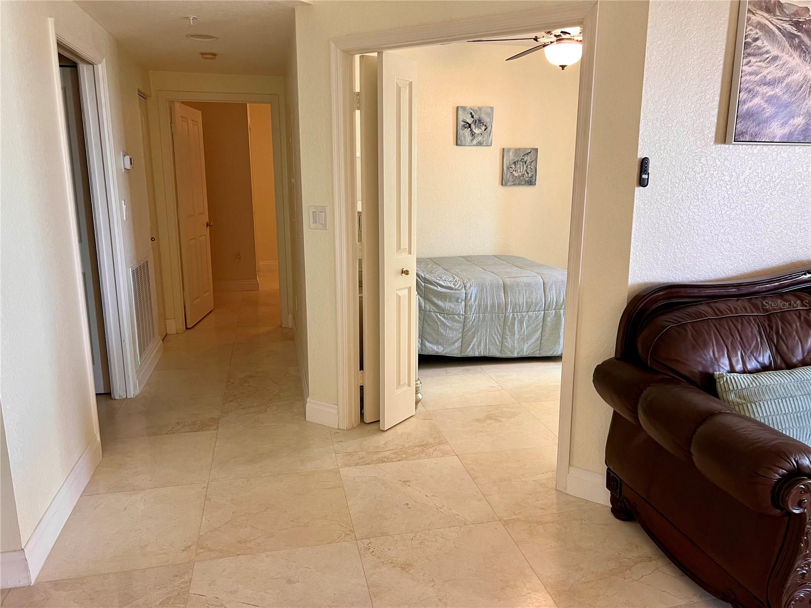 1180 GULF BLVD #306, CLEARWATER, FL, 33767