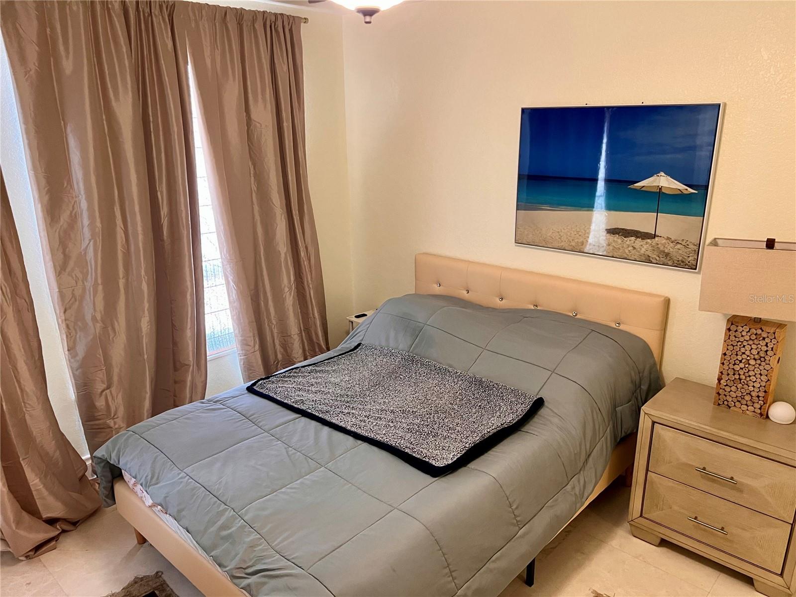 1180 GULF BLVD #306, CLEARWATER, FL, 33767