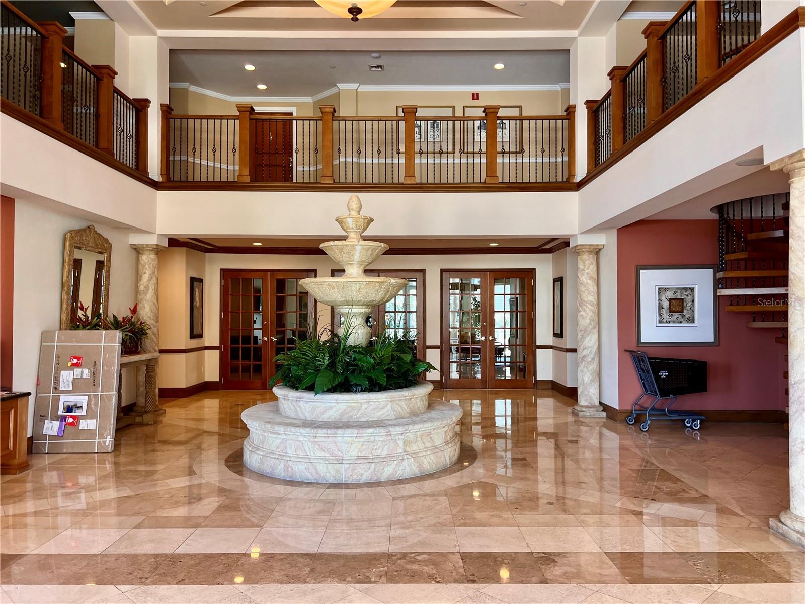 1180 GULF BLVD #306, CLEARWATER, FL, 33767