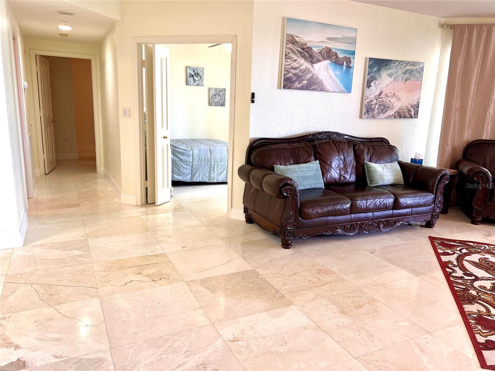 1180 GULF BLVD #306, CLEARWATER, FL, 33767