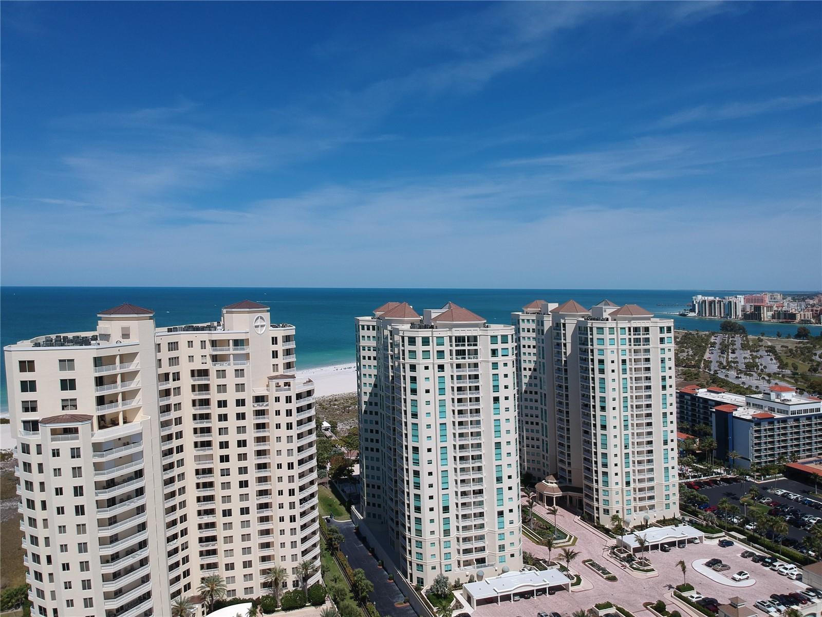 1180 GULF BLVD #306, CLEARWATER, FL, 33767