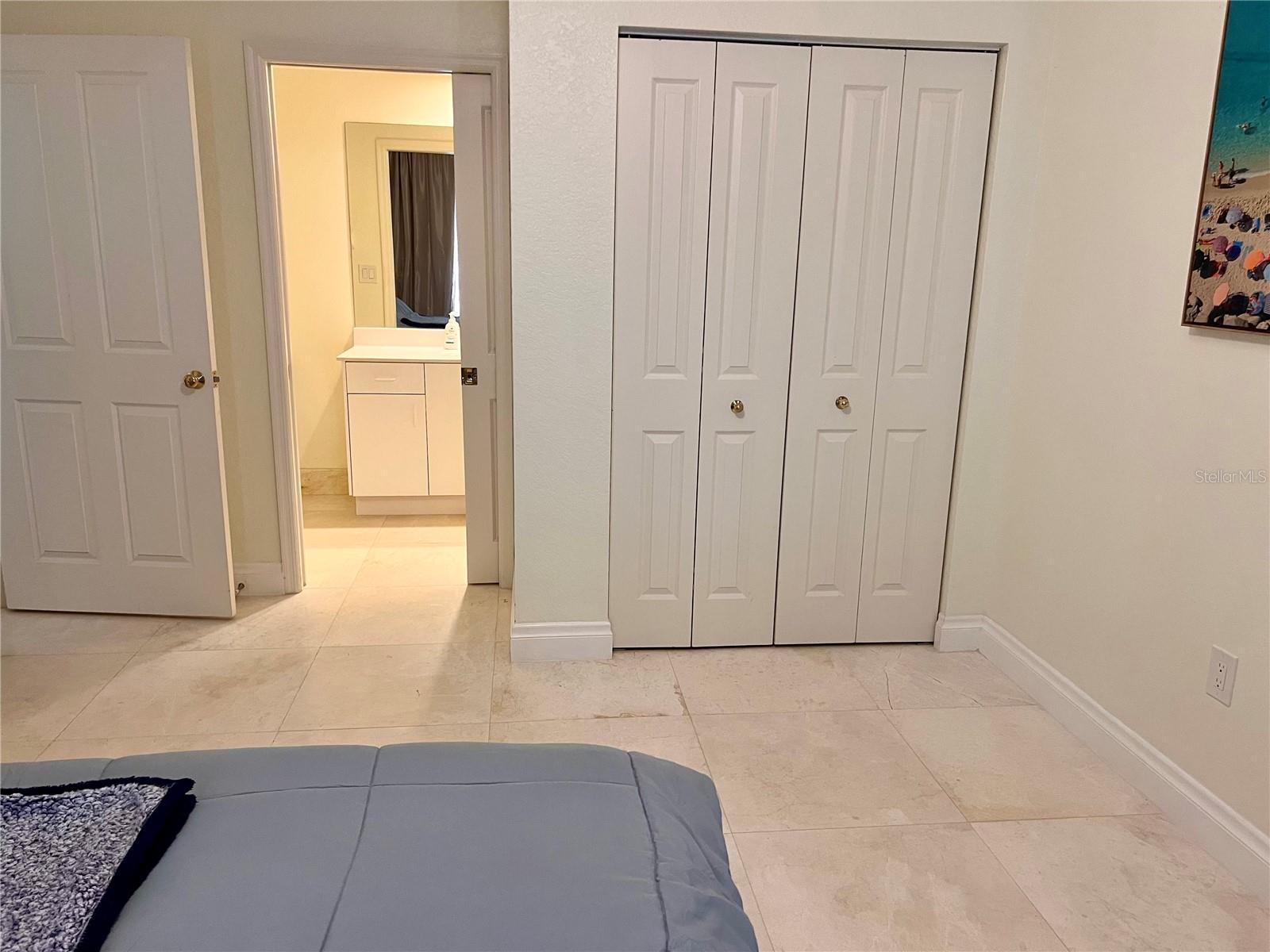 1180 GULF BLVD #306, CLEARWATER, FL, 33767