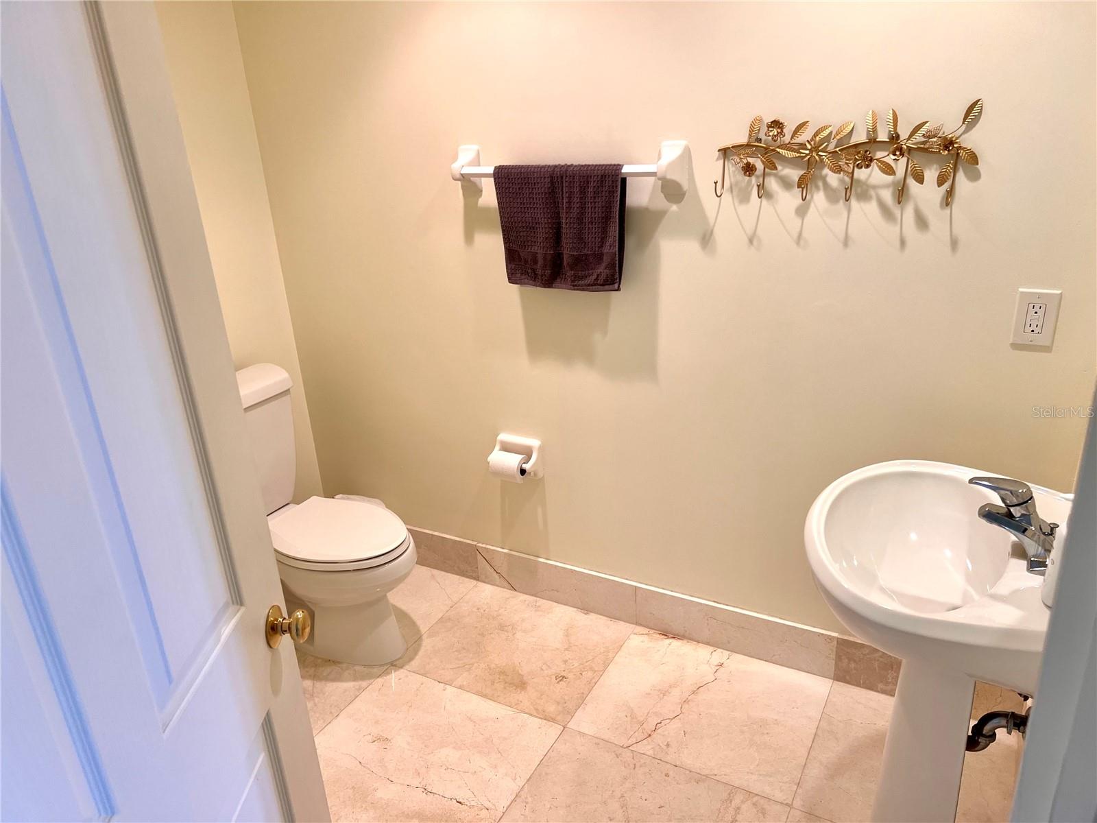 1180 GULF BLVD #306, CLEARWATER, FL, 33767