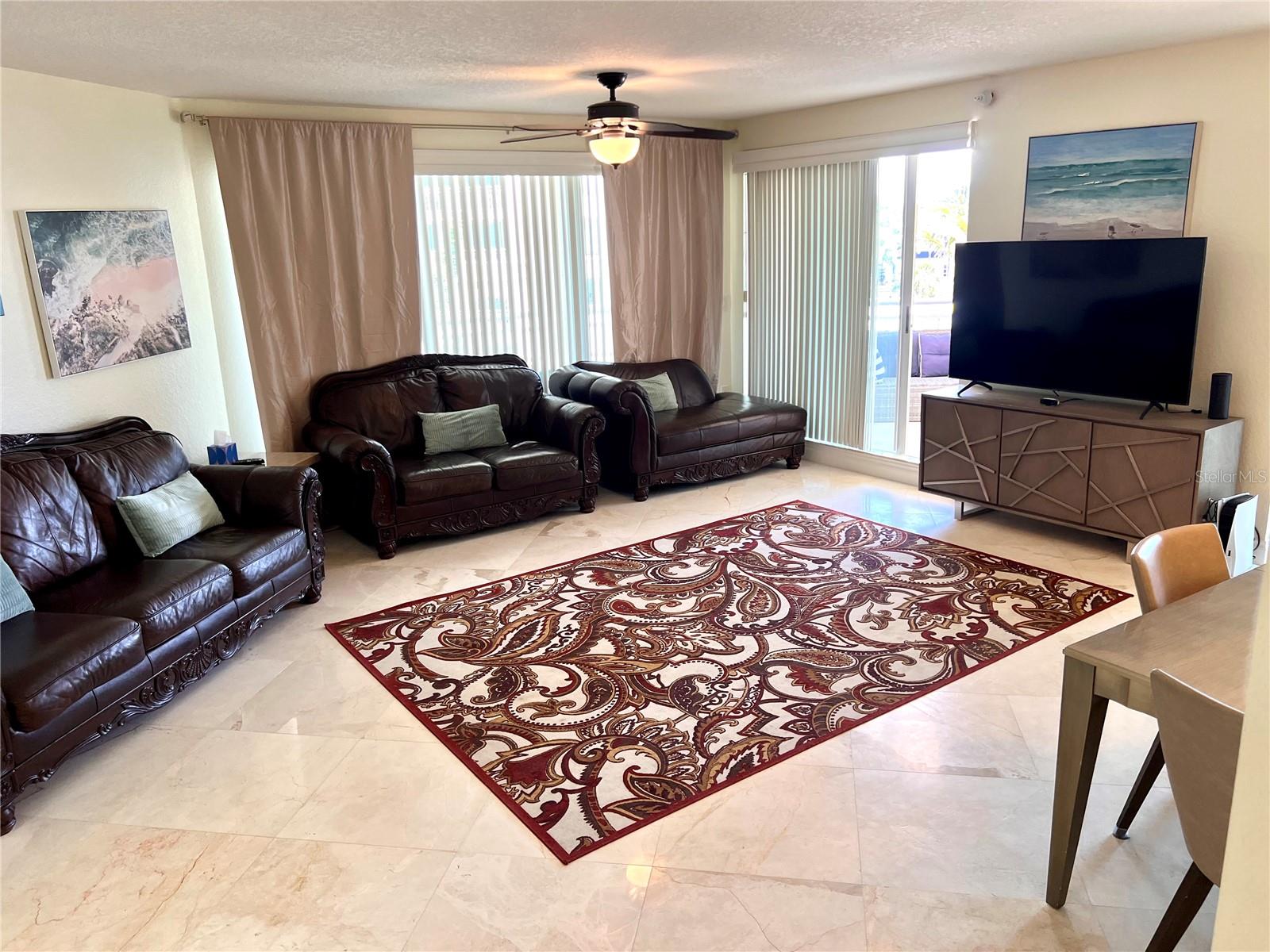 1180 GULF BLVD #306, CLEARWATER, FL, 33767