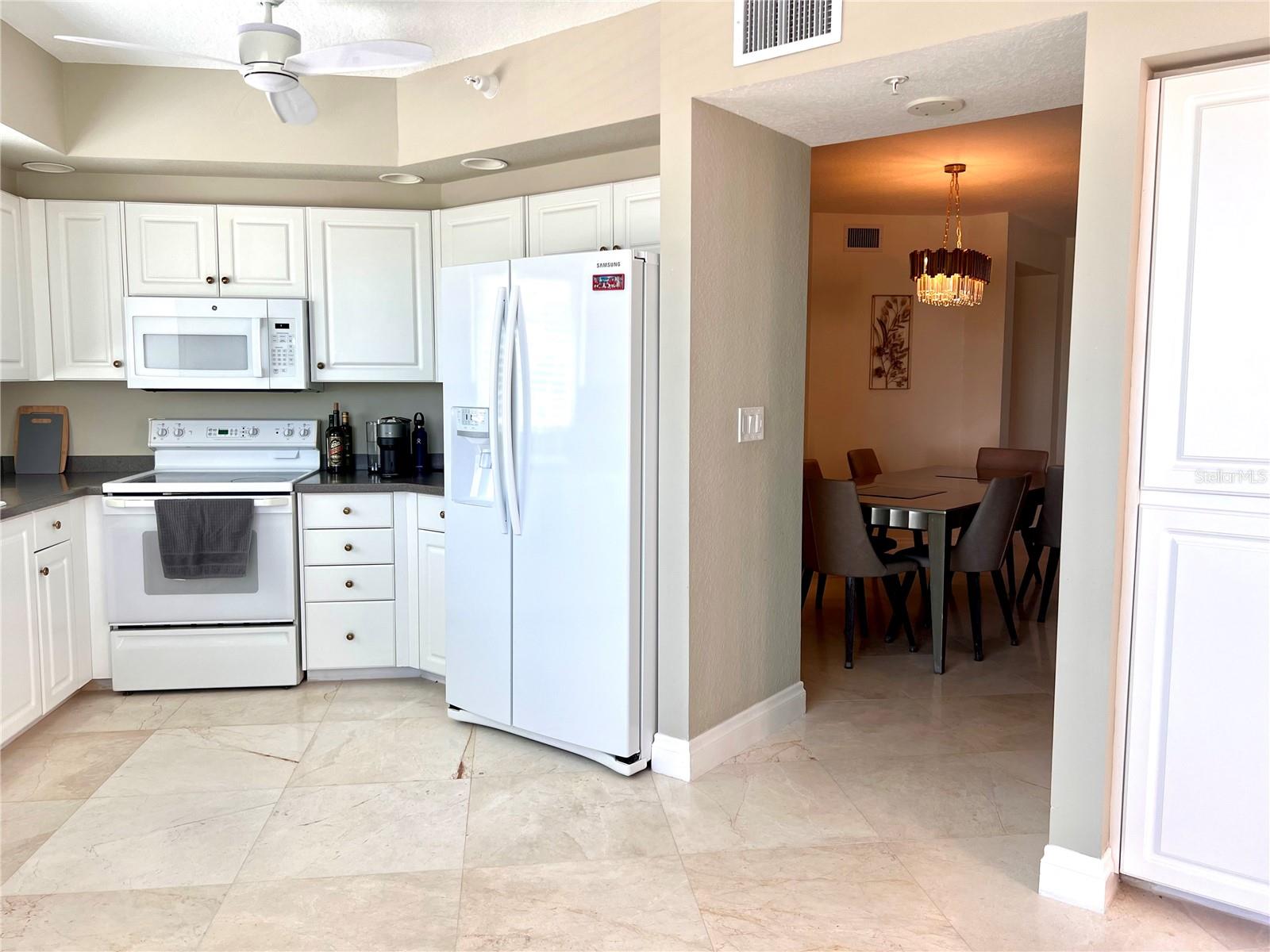 1180 GULF BLVD #306, CLEARWATER, FL, 33767