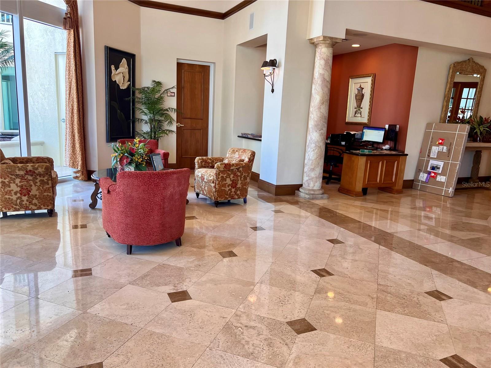 1180 GULF BLVD #306, CLEARWATER, FL, 33767