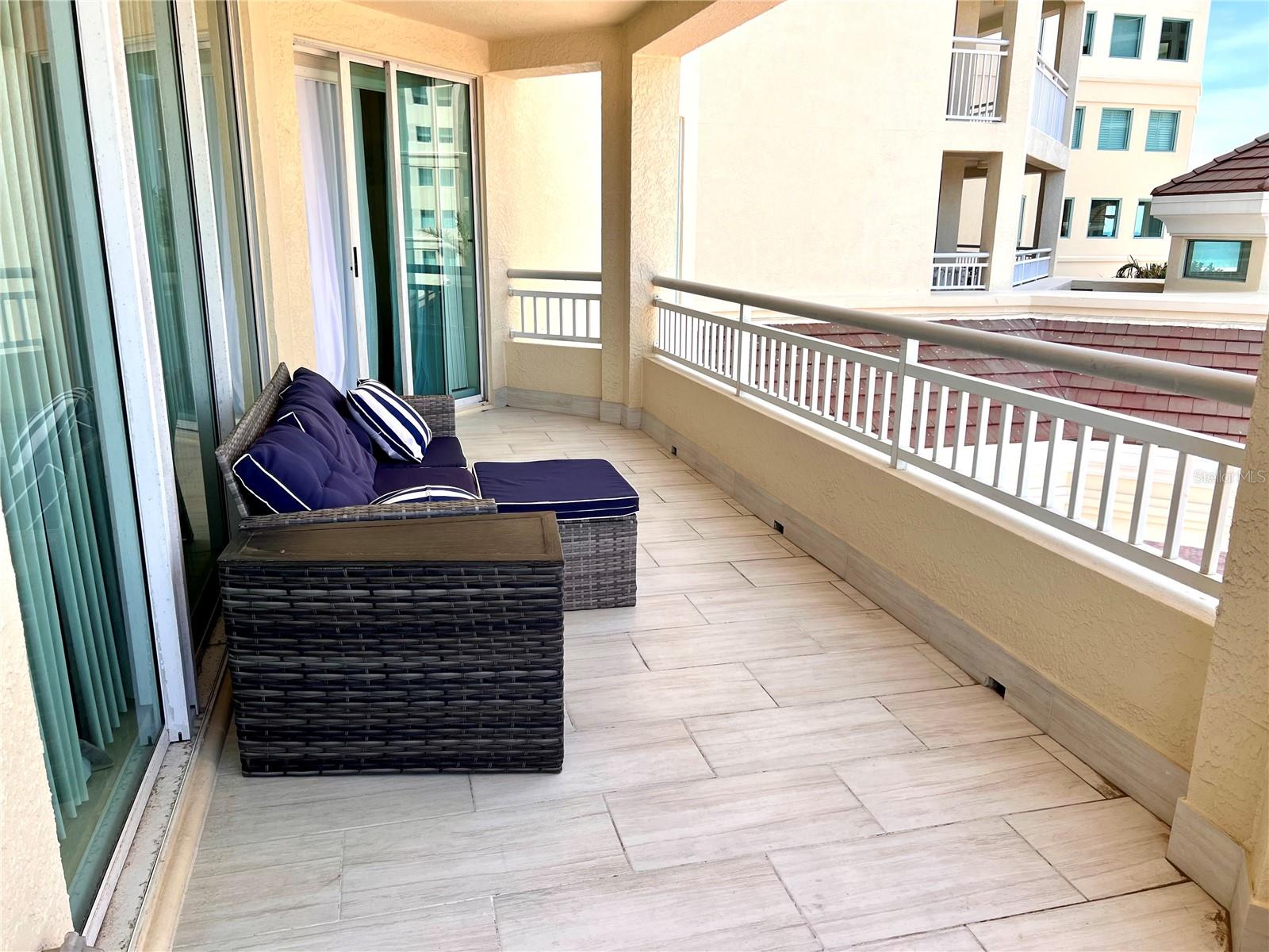 1180 GULF BLVD #306, CLEARWATER, FL, 33767