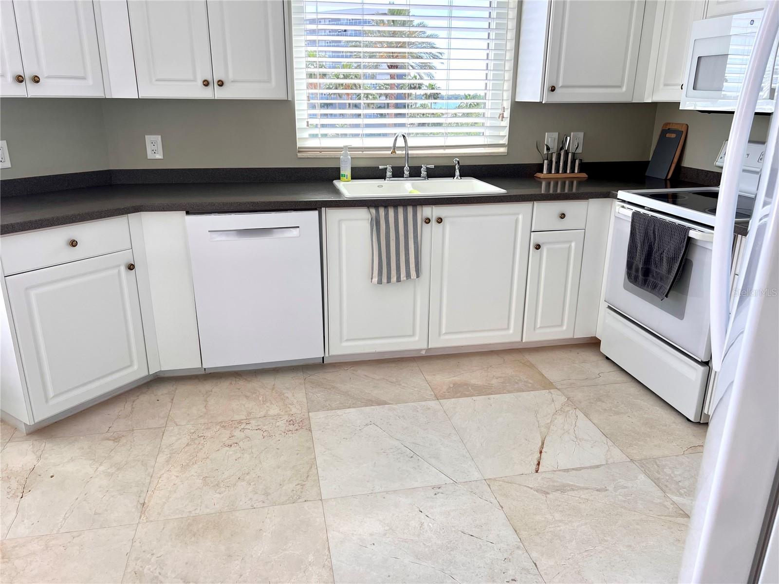 1180 GULF BLVD #306, CLEARWATER, FL, 33767