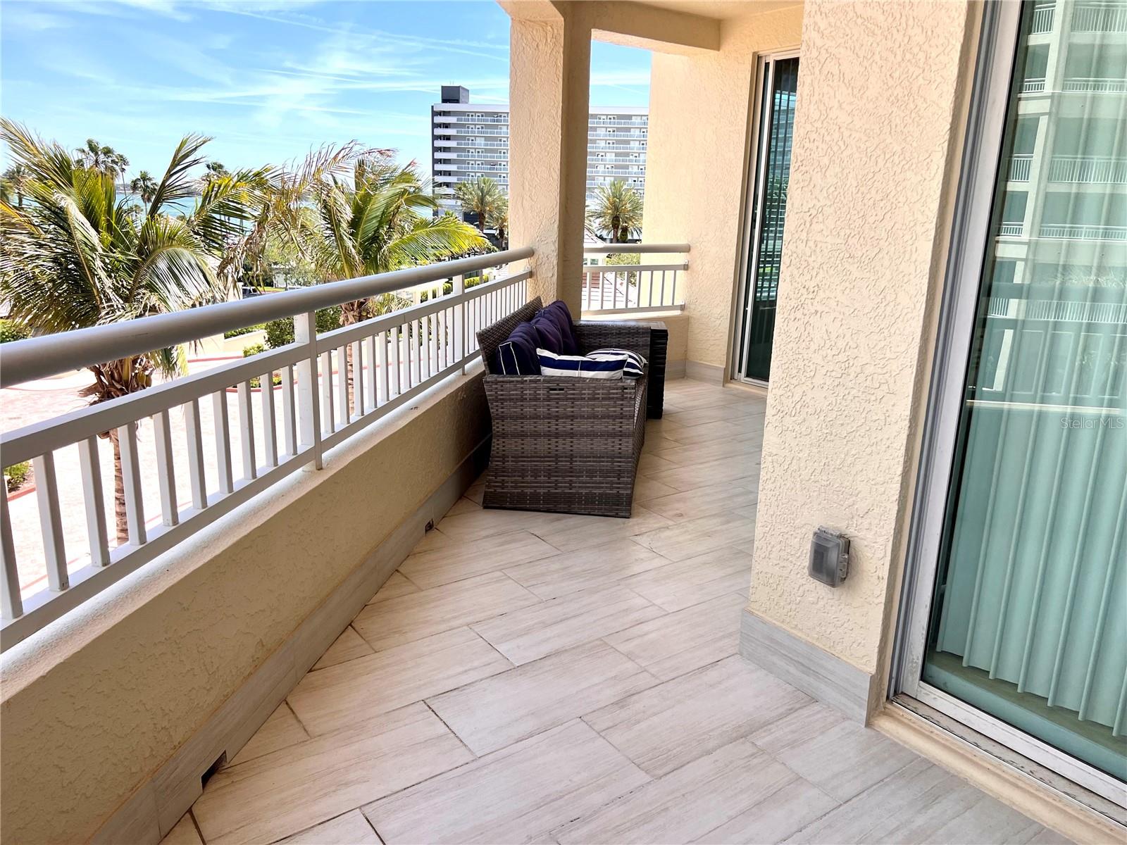 1180 GULF BLVD #306, CLEARWATER, FL, 33767