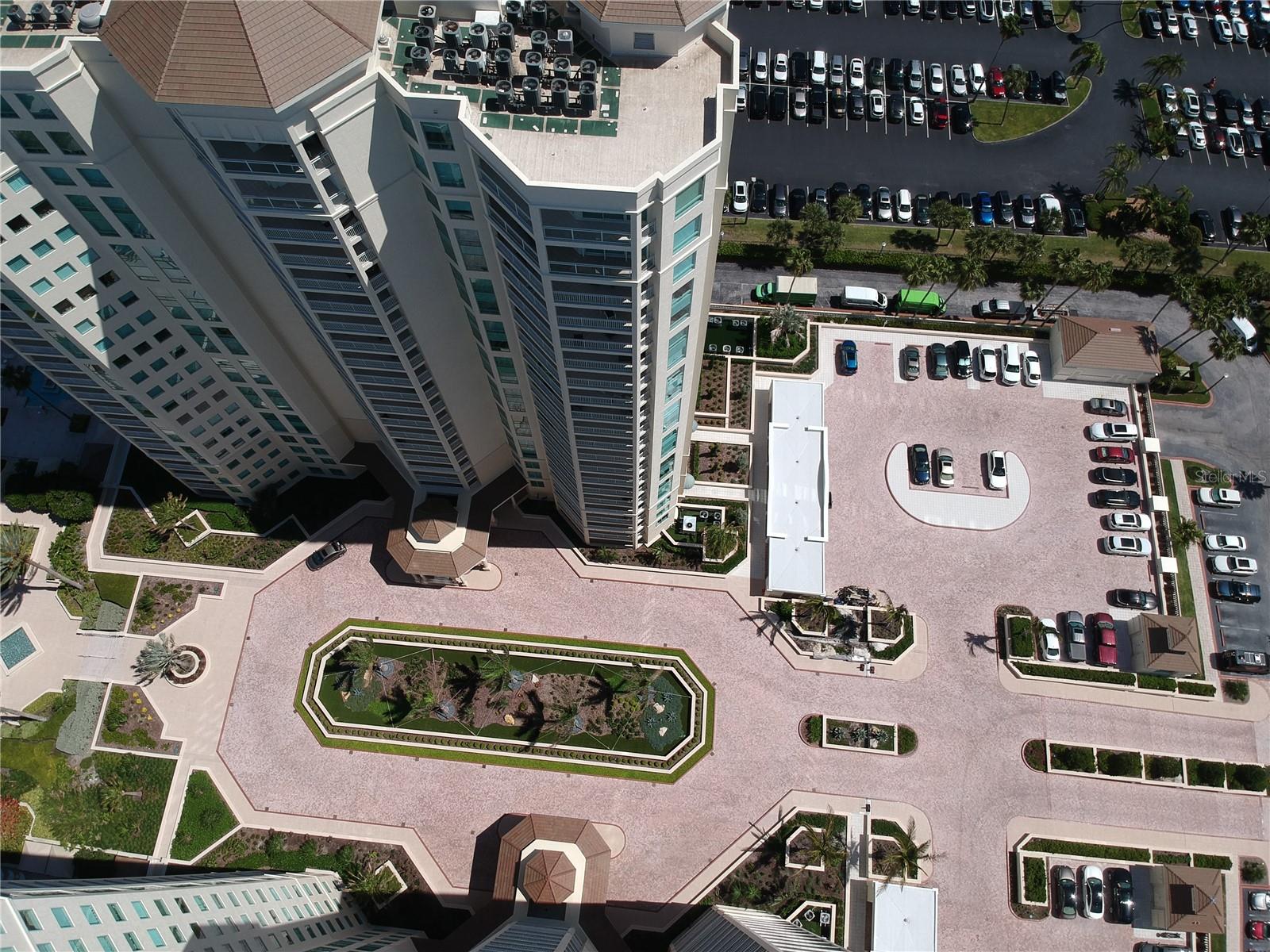 1180 GULF BLVD #306, CLEARWATER, FL, 33767