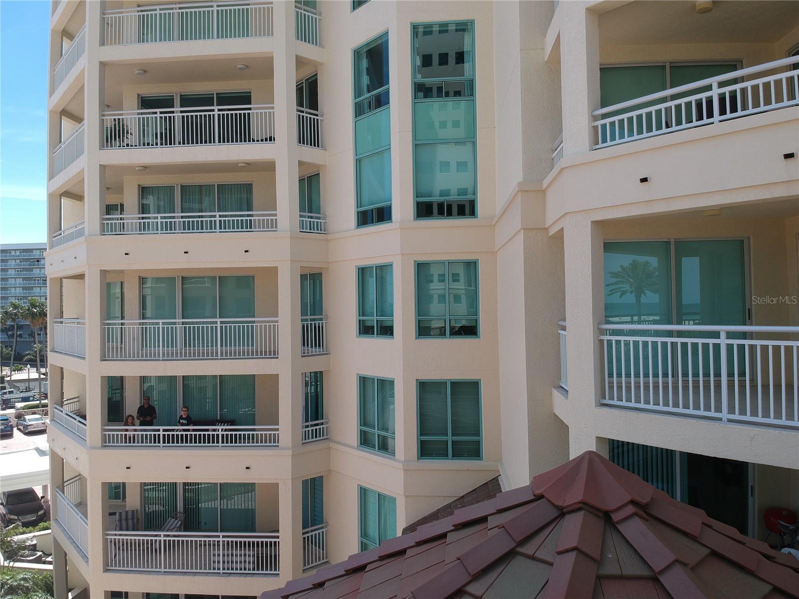 1180 GULF BLVD #306, CLEARWATER, FL, 33767