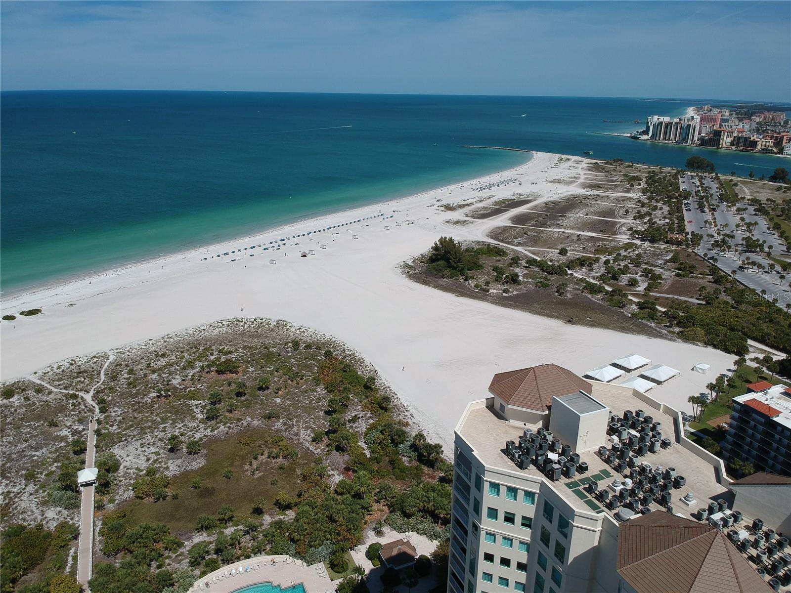 1180 GULF BLVD #306, CLEARWATER, FL, 33767