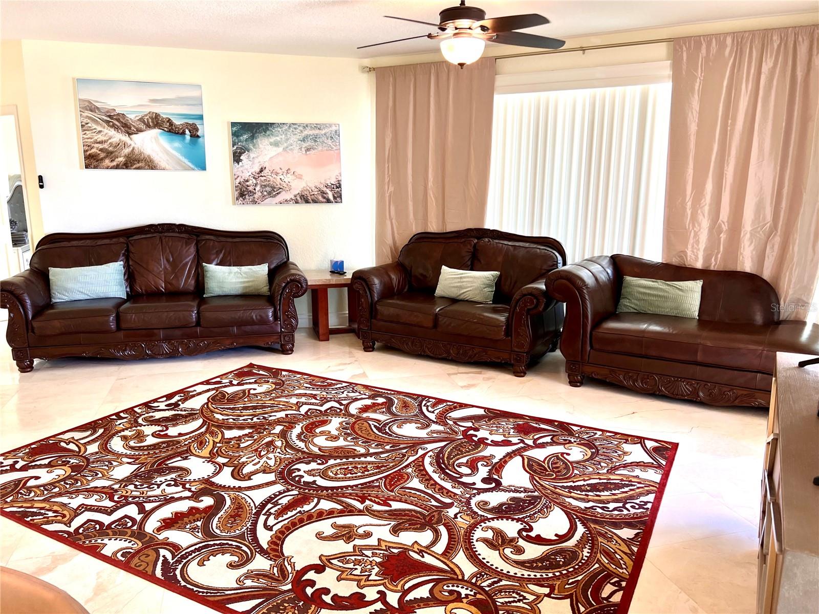 1180 GULF BLVD #306, CLEARWATER, FL, 33767