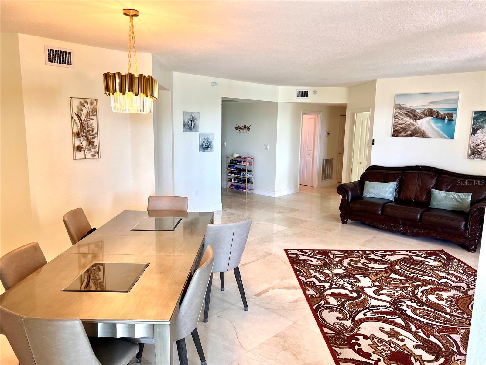 1180 GULF BLVD #306, CLEARWATER, FL, 33767