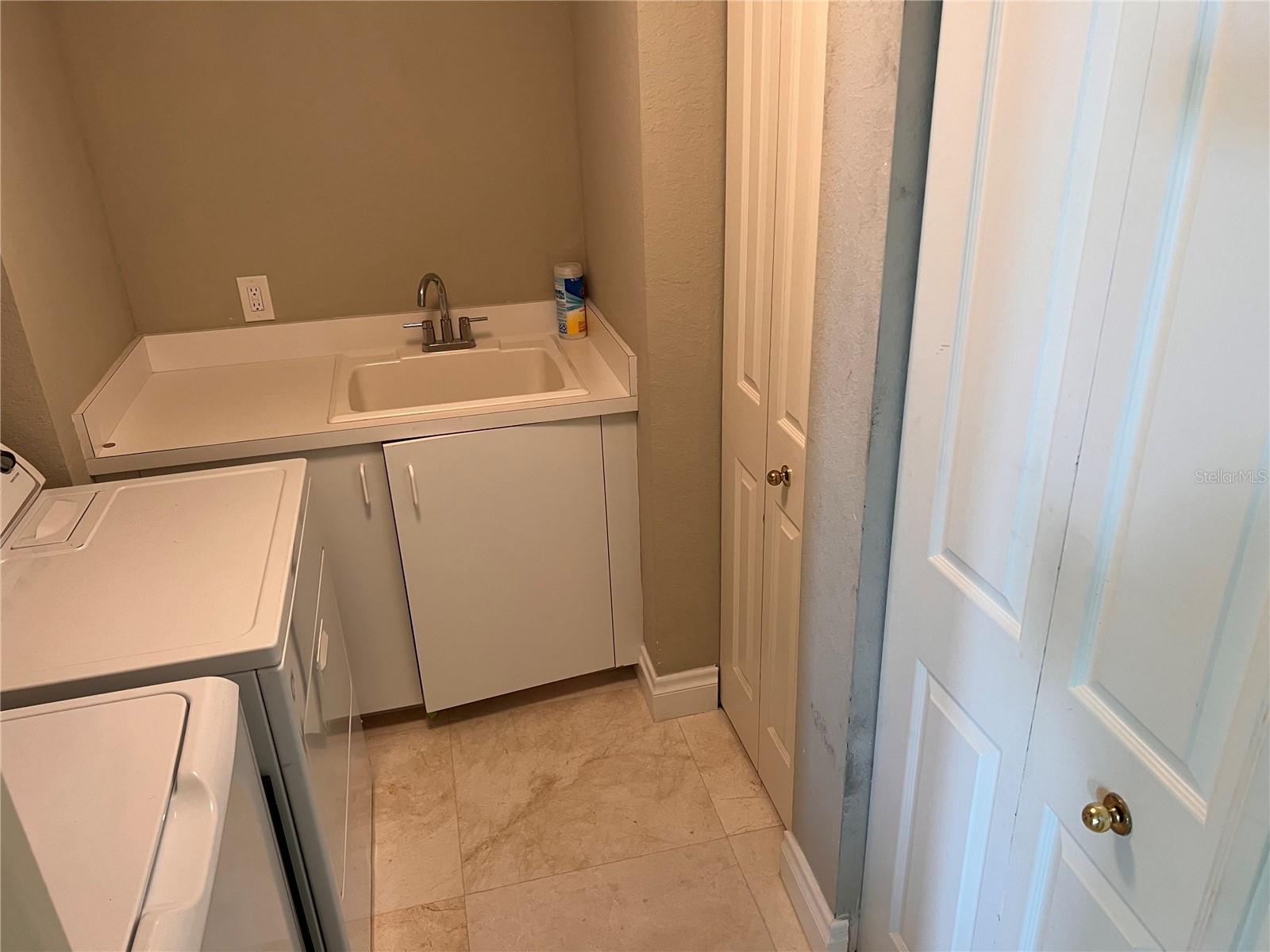 1180 GULF BLVD #306, CLEARWATER, FL, 33767