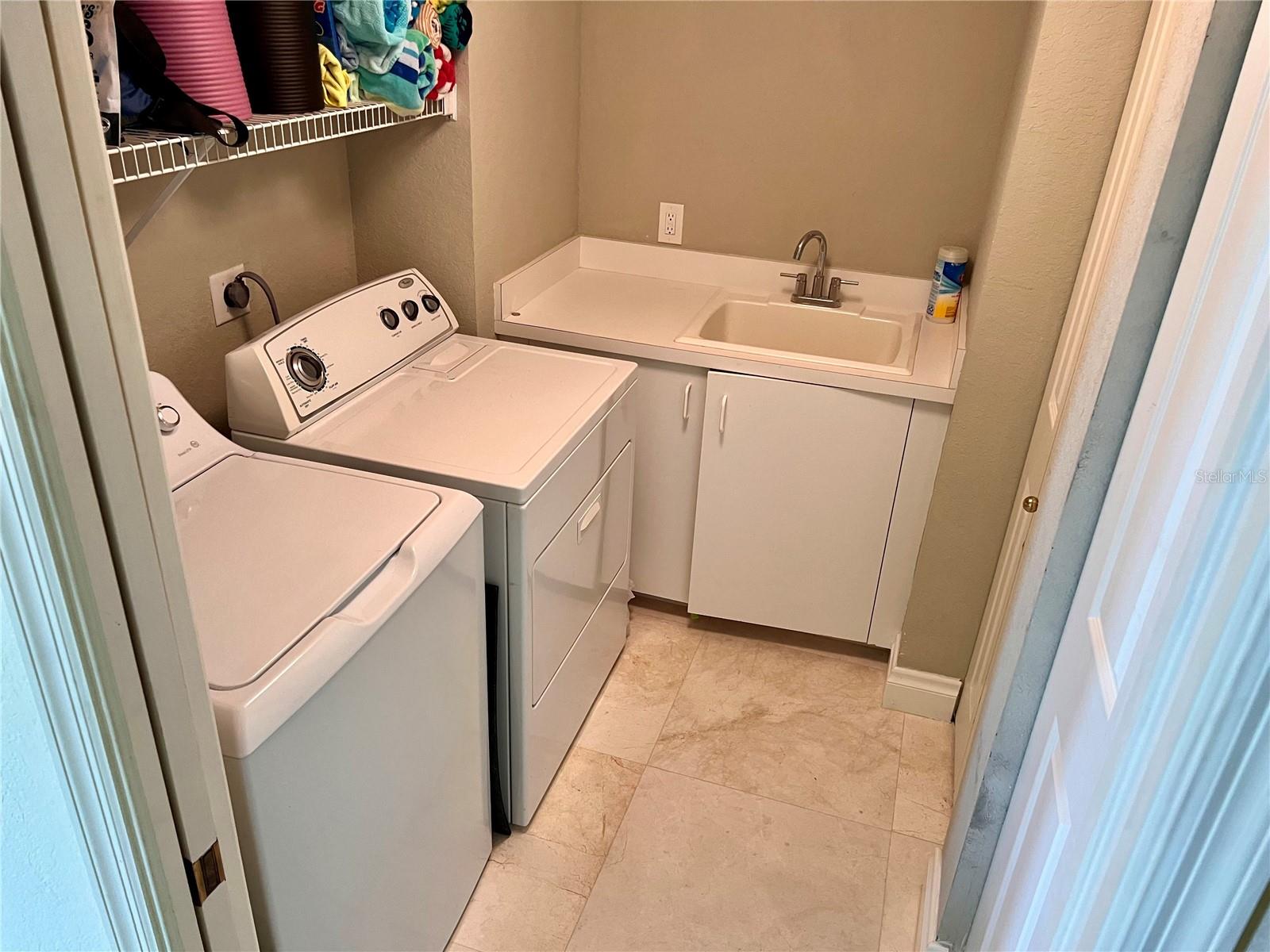 1180 GULF BLVD #306, CLEARWATER, FL, 33767