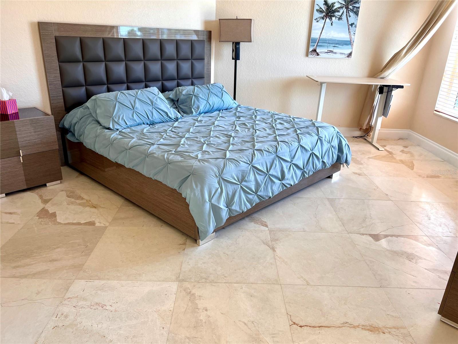 1180 GULF BLVD #306, CLEARWATER, FL, 33767