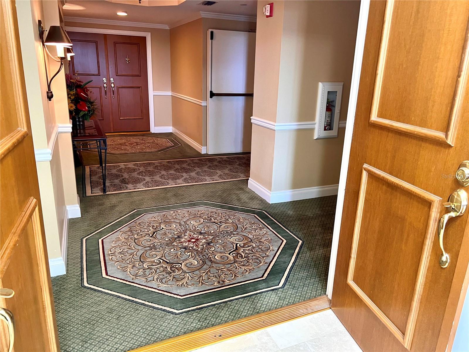 1180 GULF BLVD #306, CLEARWATER, FL, 33767