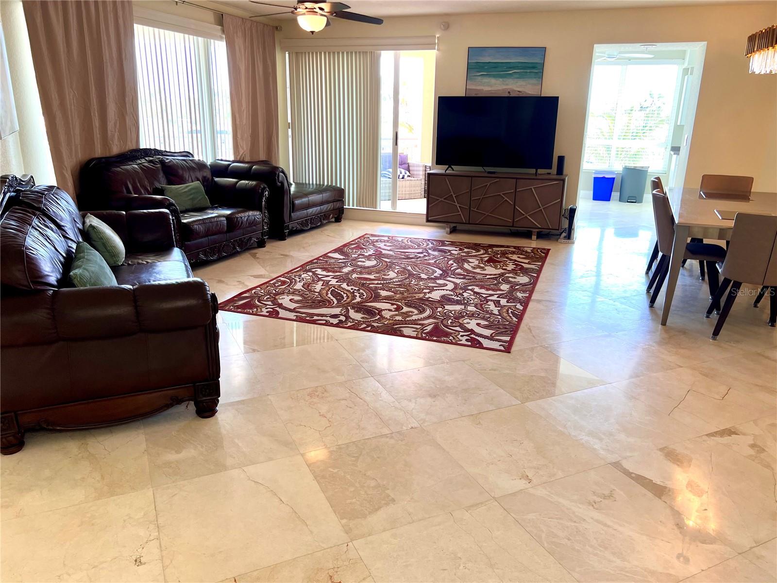 1180 GULF BLVD #306, CLEARWATER, FL, 33767