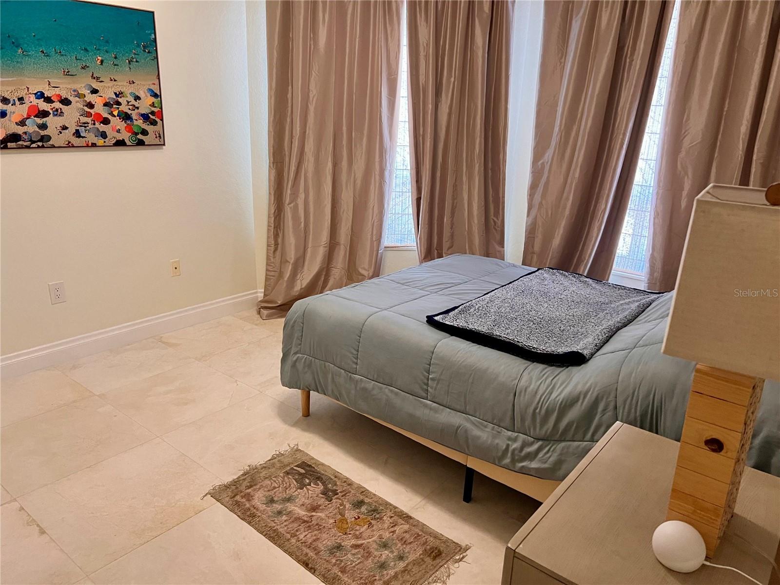 1180 GULF BLVD #306, CLEARWATER, FL, 33767