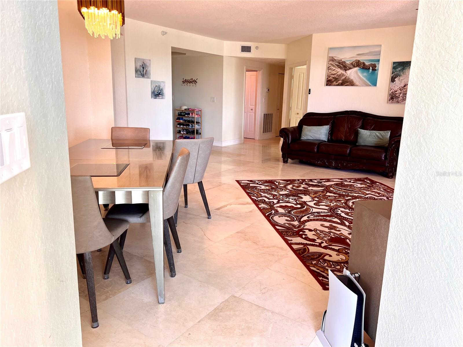 1180 GULF BLVD #306, CLEARWATER, FL, 33767