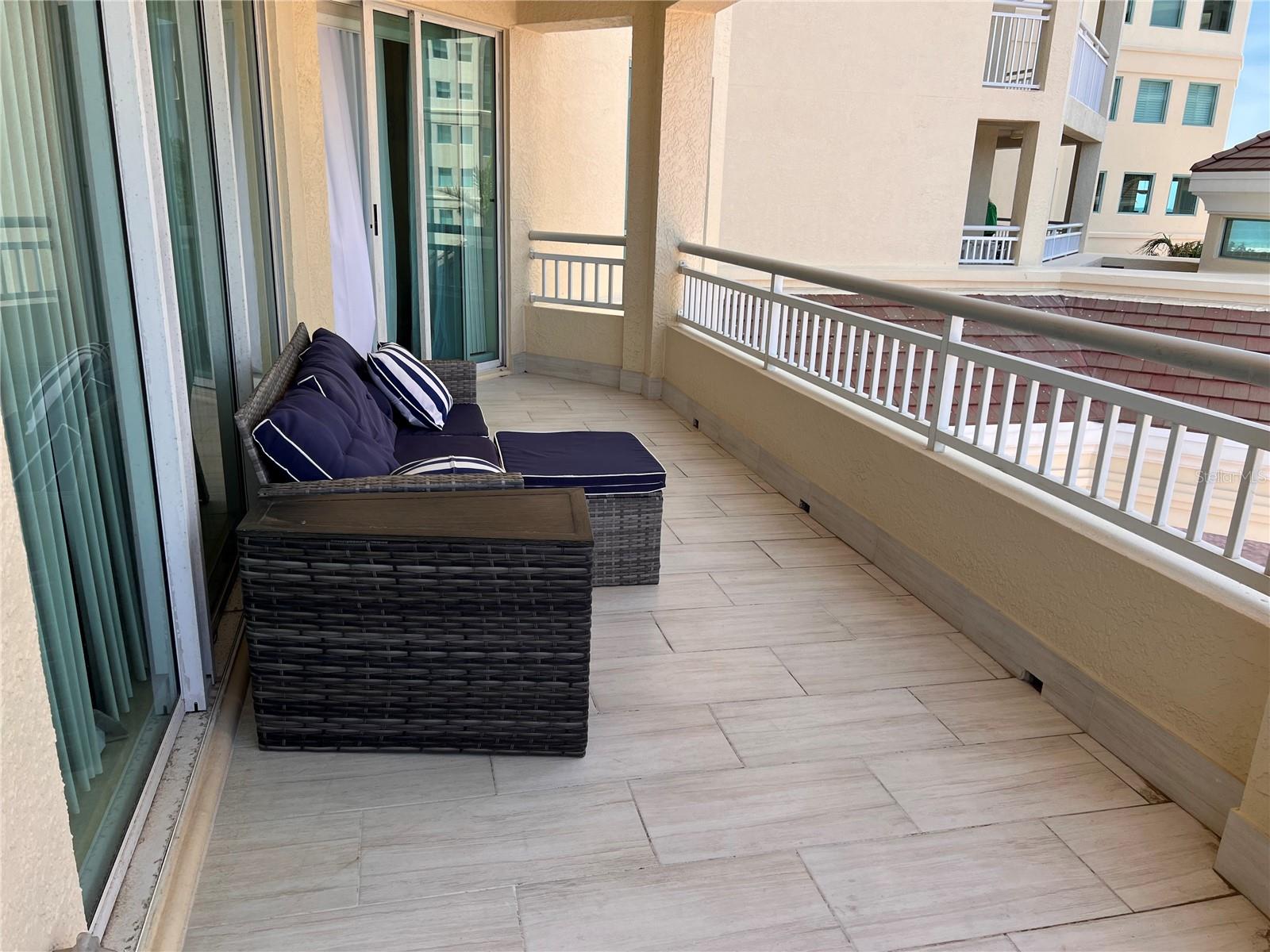 1180 GULF BLVD #306, CLEARWATER, FL, 33767