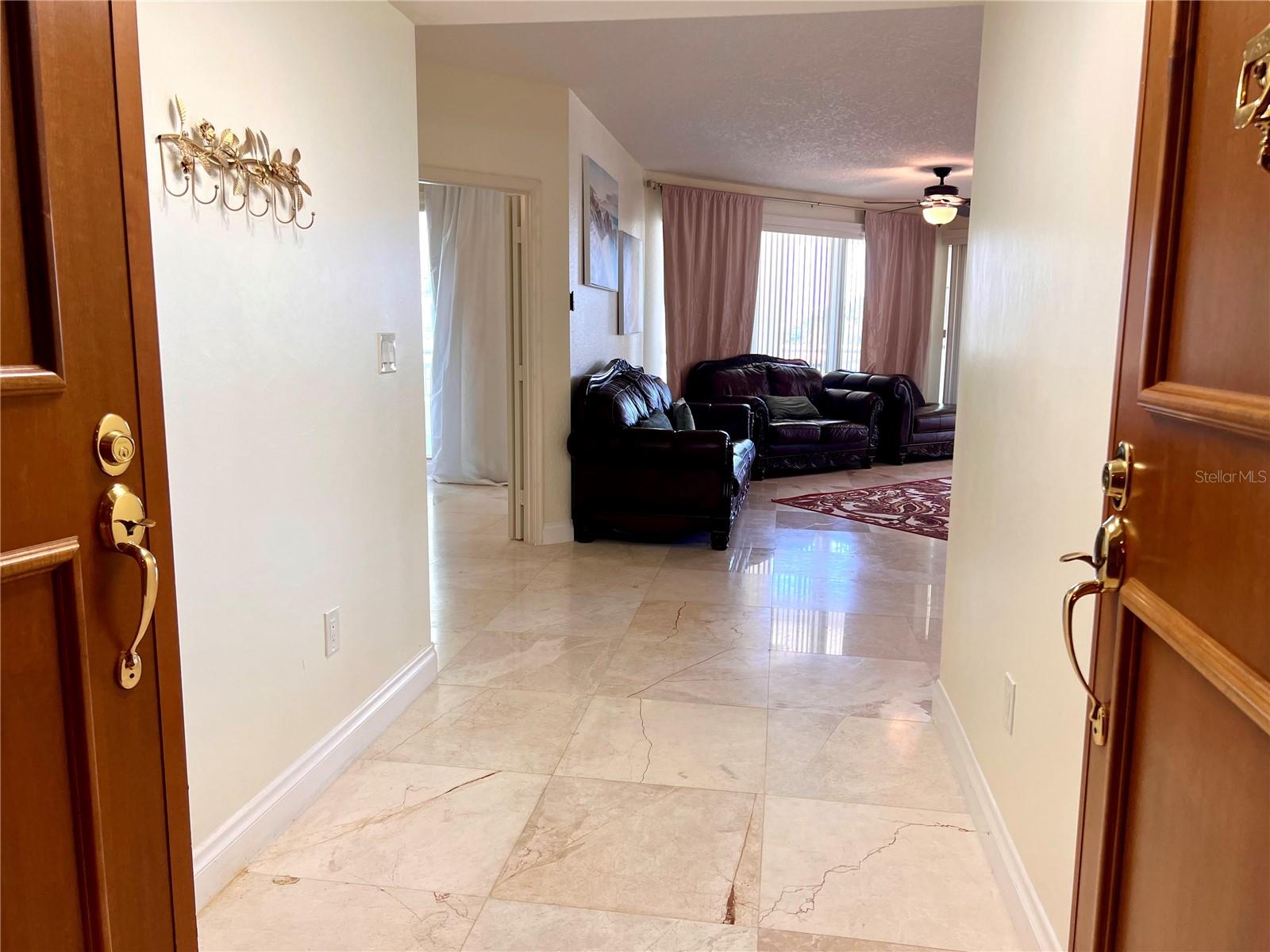 1180 GULF BLVD #306, CLEARWATER, FL, 33767