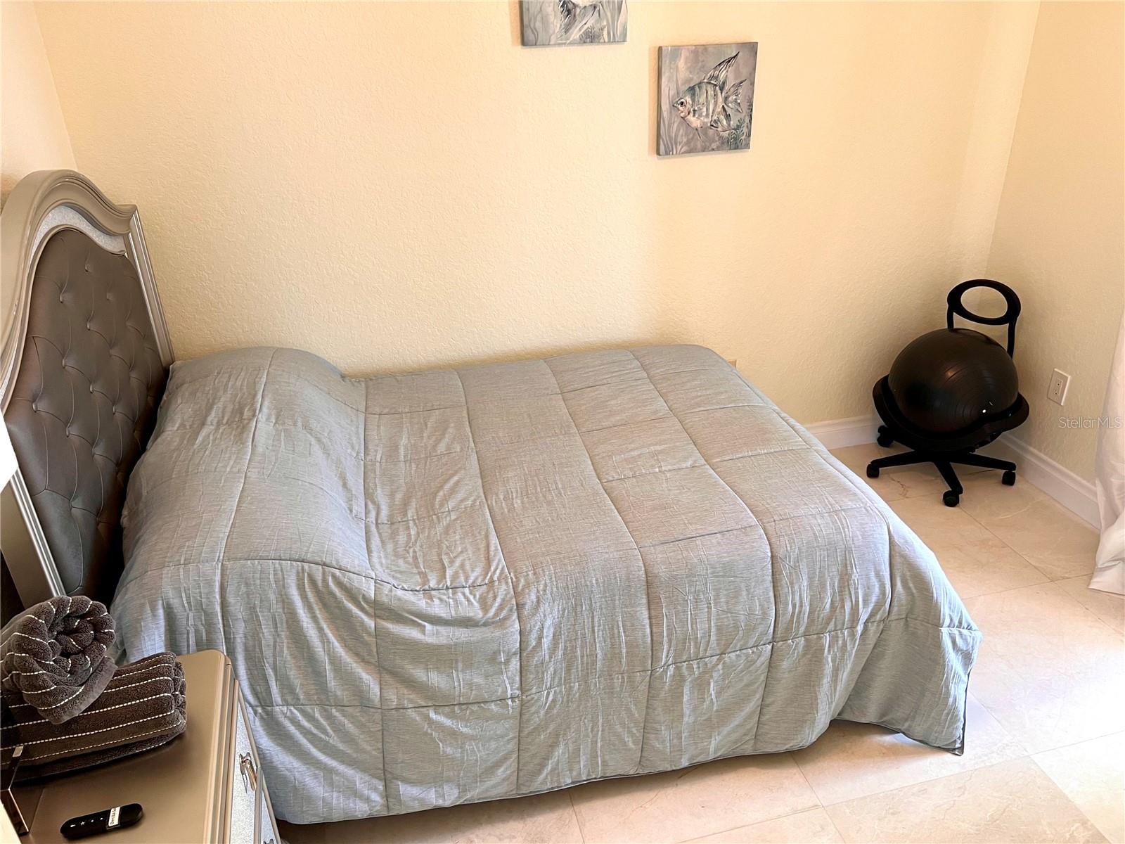 1180 GULF BLVD #306, CLEARWATER, FL, 33767