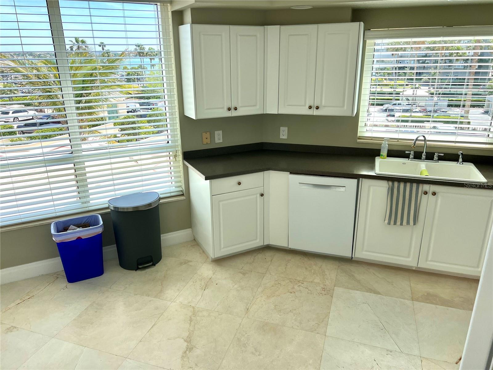 1180 GULF BLVD #306, CLEARWATER, FL, 33767