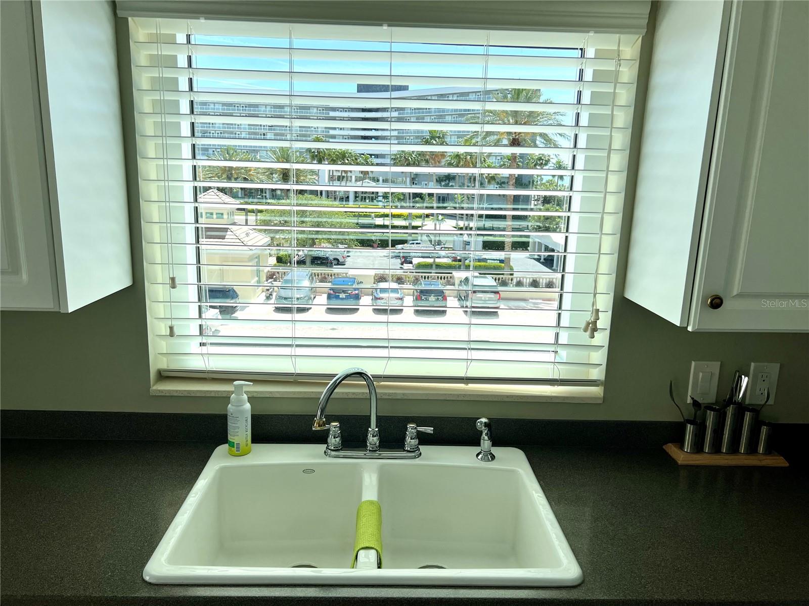 1180 GULF BLVD #306, CLEARWATER, FL, 33767