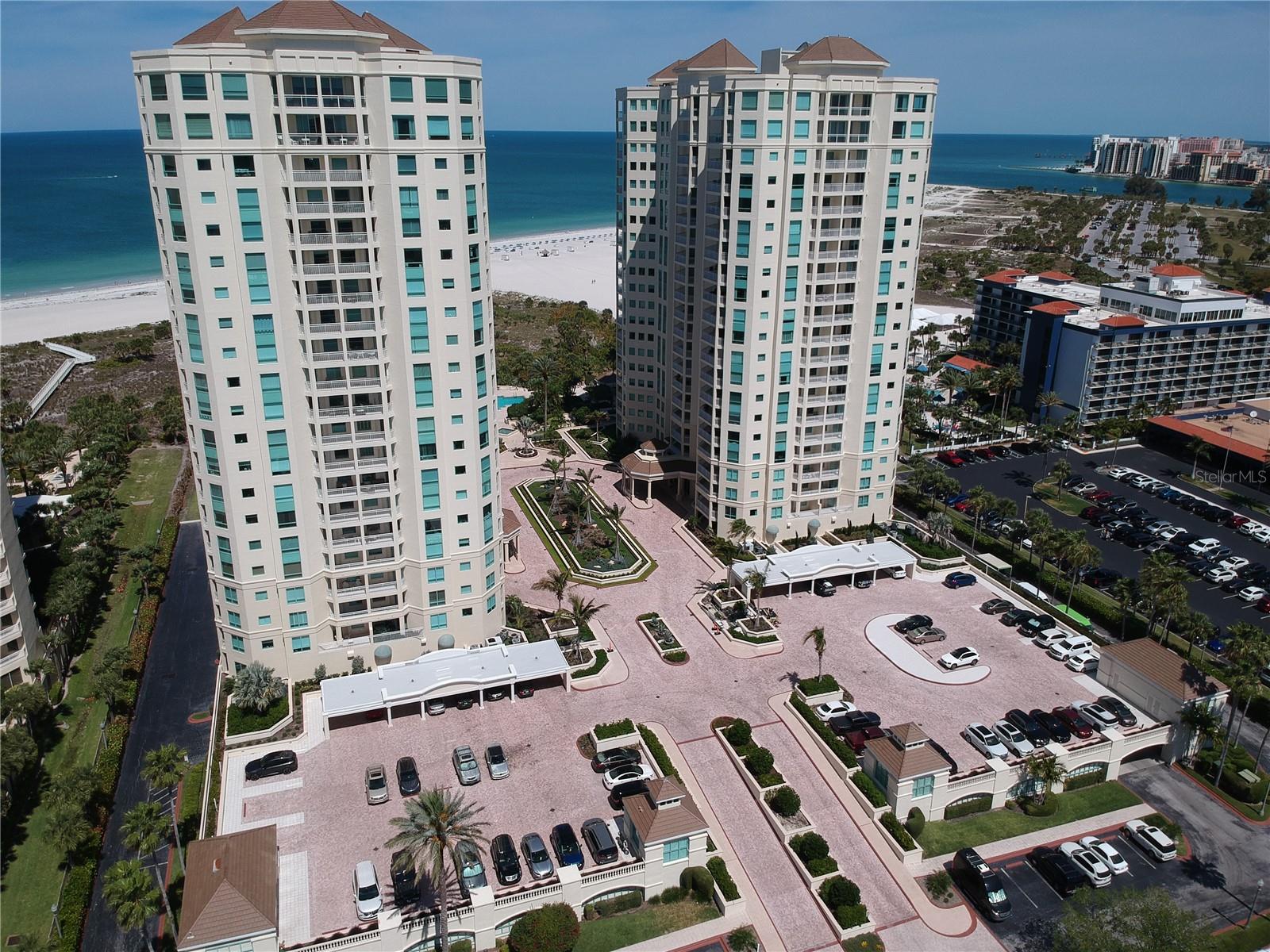 1180 GULF BLVD #306, CLEARWATER, FL, 33767