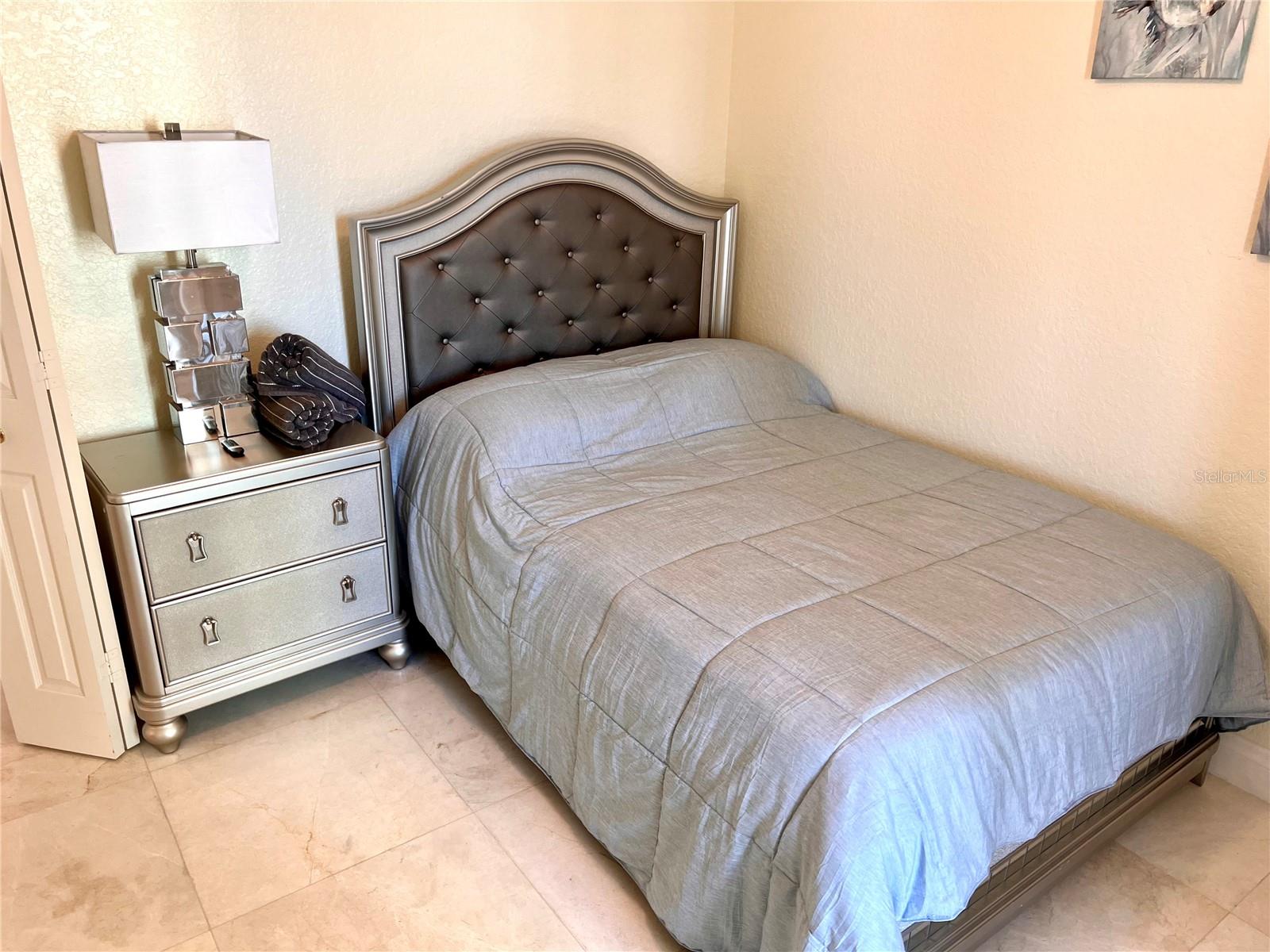 1180 GULF BLVD #306, CLEARWATER, FL, 33767