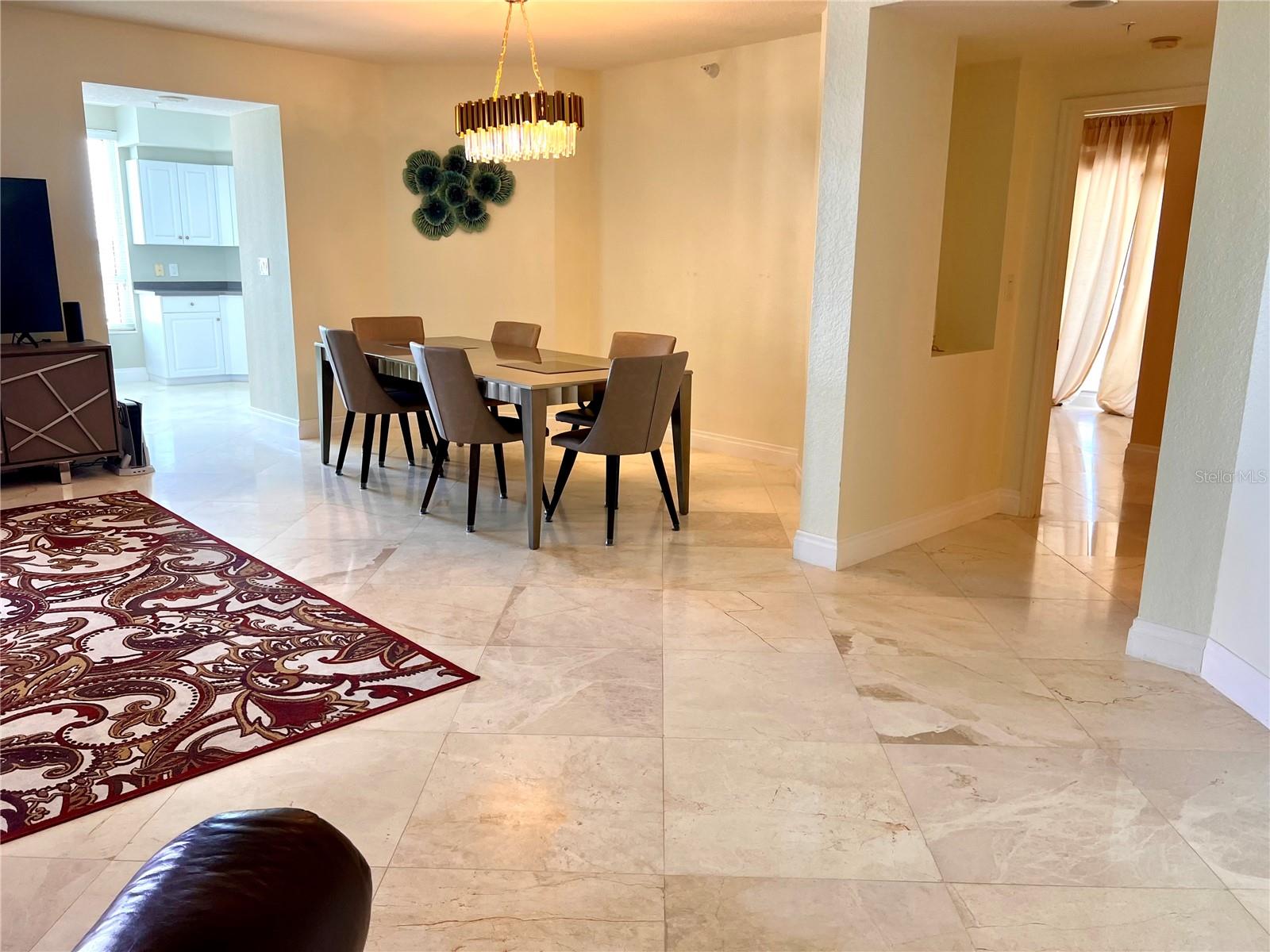 1180 GULF BLVD #306, CLEARWATER, FL, 33767