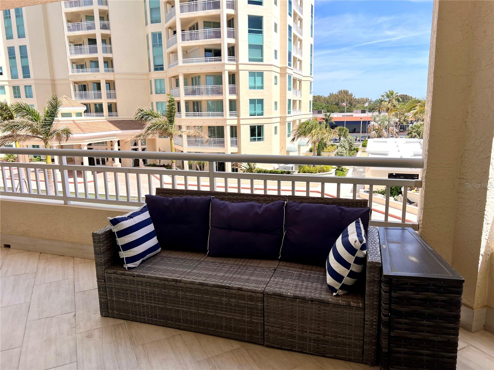 1180 GULF BLVD #306, CLEARWATER, FL, 33767