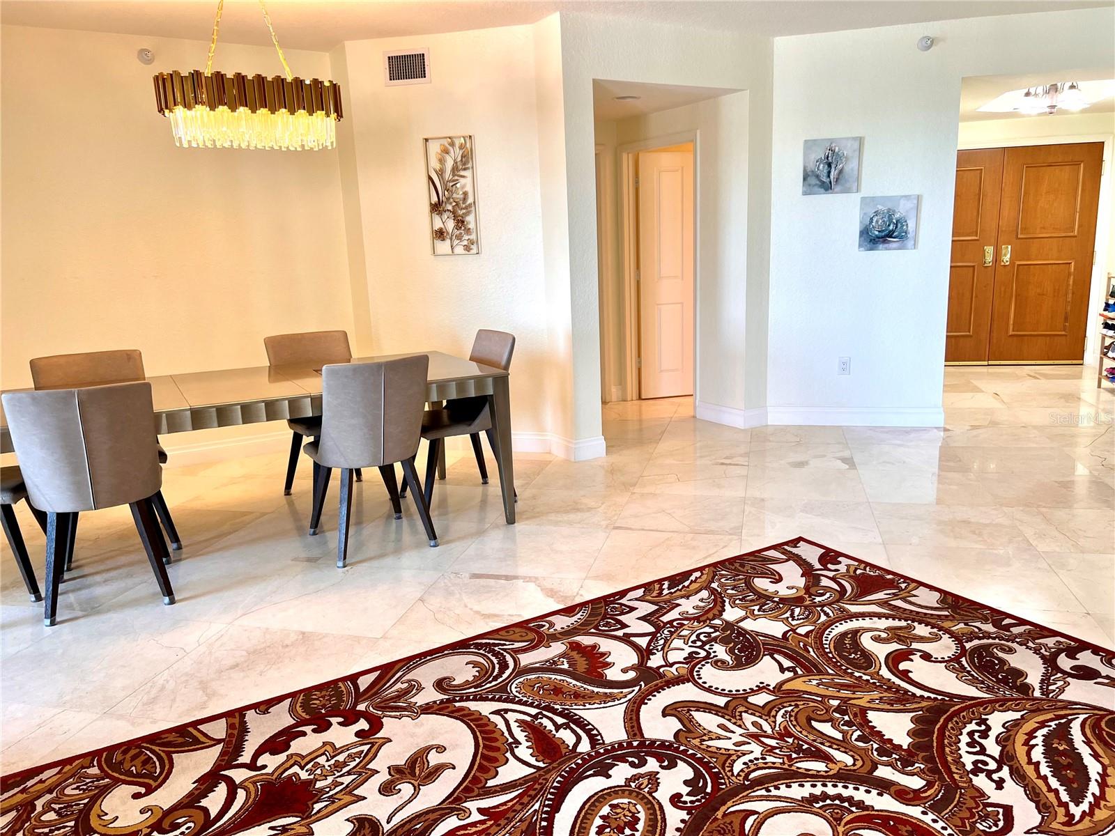 1180 GULF BLVD #306, CLEARWATER, FL, 33767