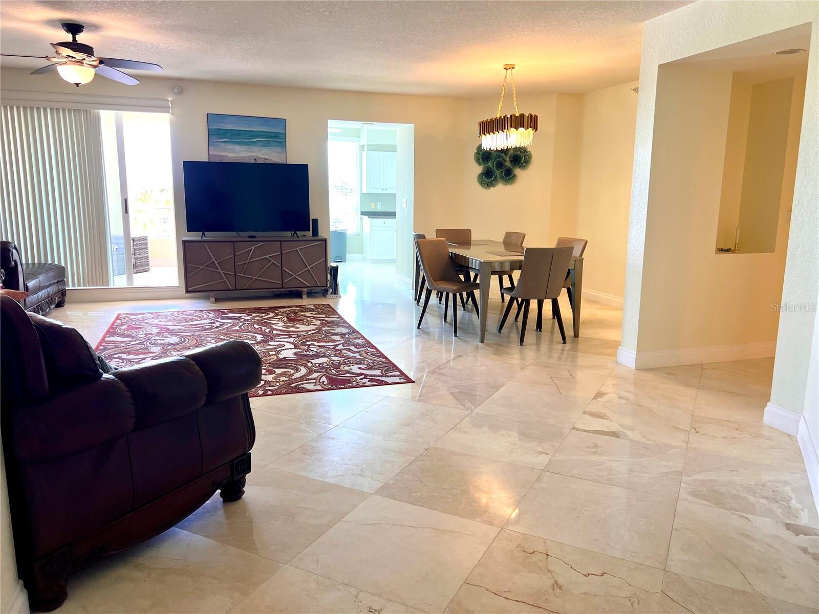 1180 GULF BLVD #306, CLEARWATER, FL, 33767