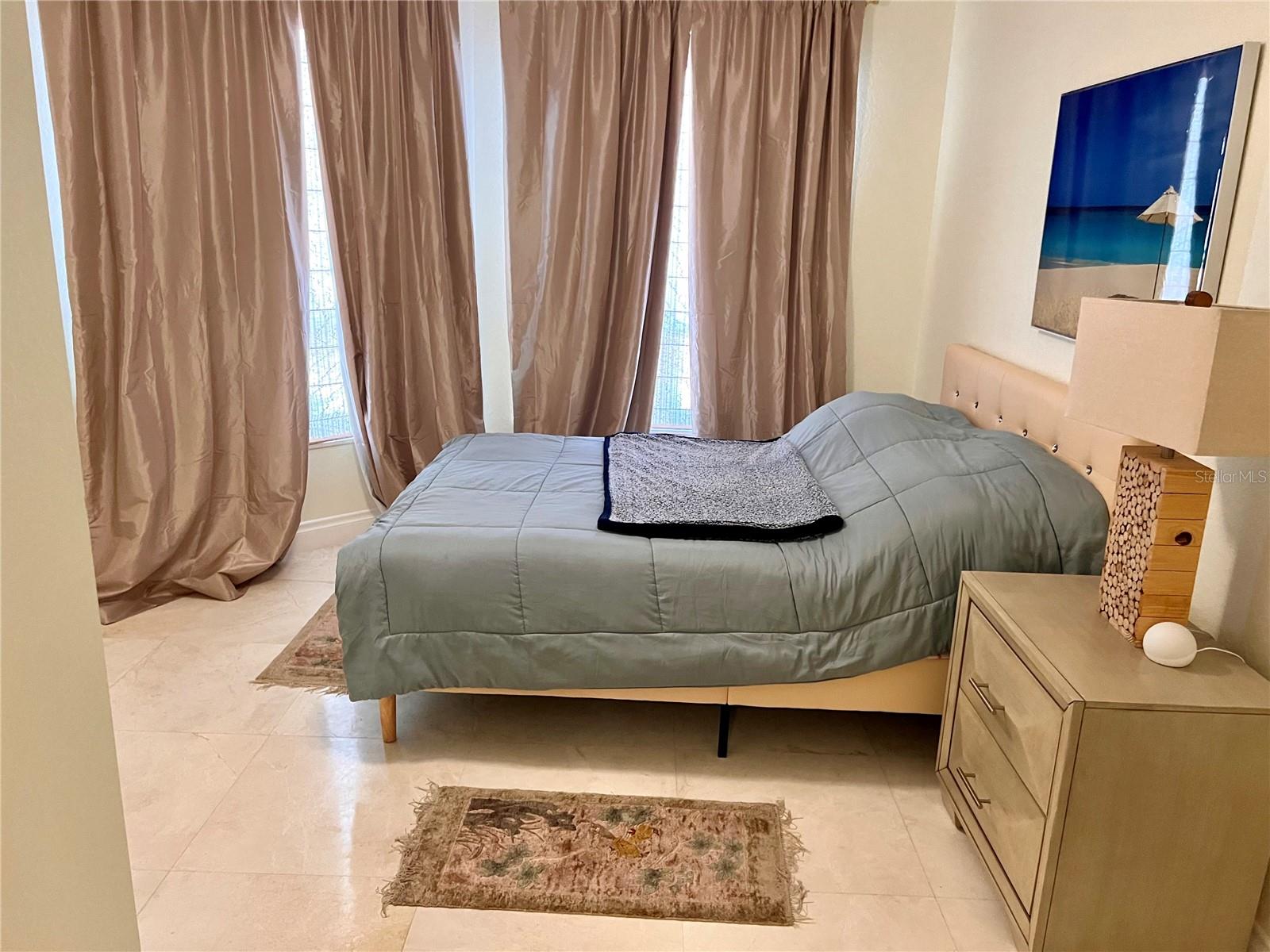 1180 GULF BLVD #306, CLEARWATER, FL, 33767