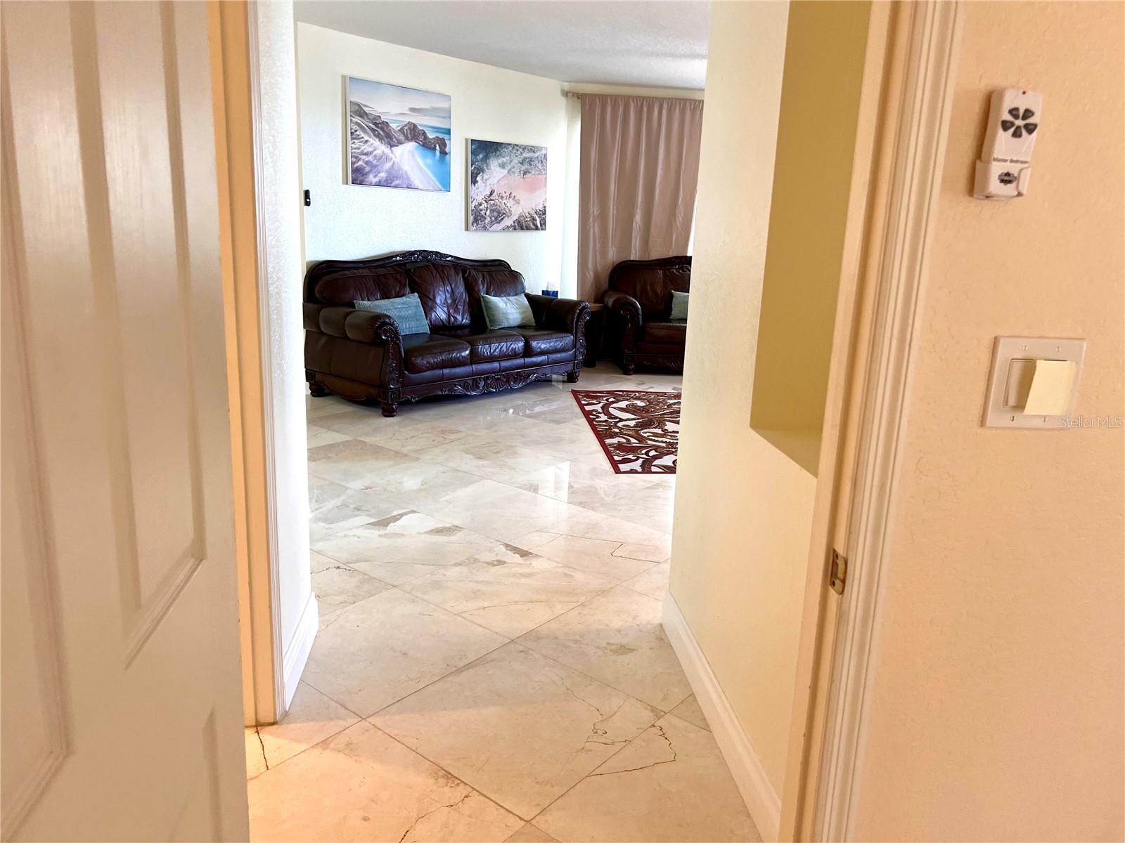 1180 GULF BLVD #306, CLEARWATER, FL, 33767