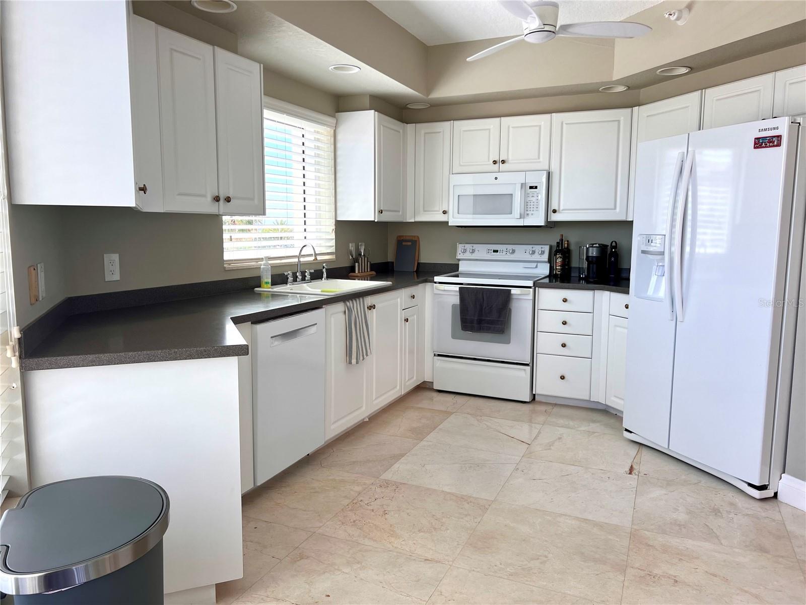 1180 GULF BLVD #306, CLEARWATER, FL, 33767