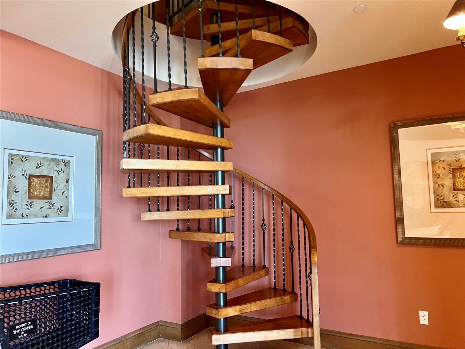 1180 GULF BLVD #306, CLEARWATER, FL, 33767