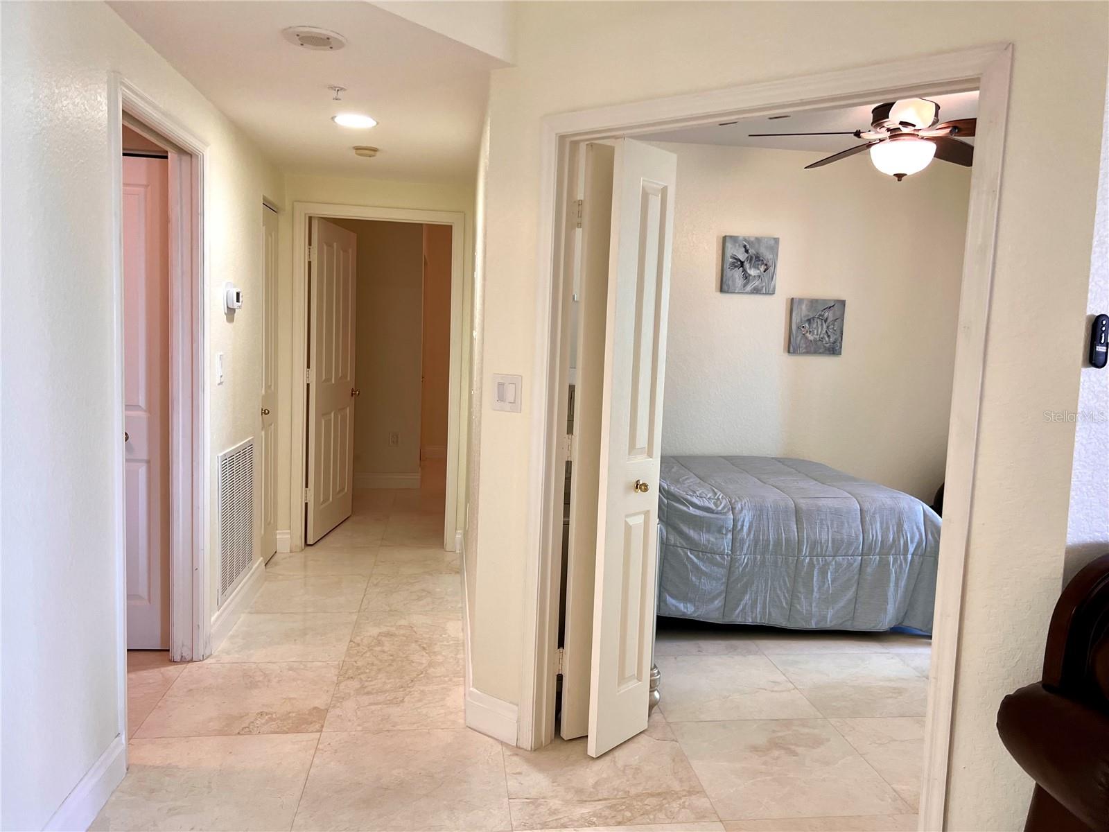 1180 GULF BLVD #306, CLEARWATER, FL, 33767
