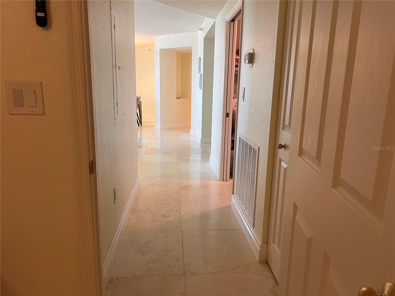 1180 GULF BLVD #306, CLEARWATER, FL, 33767