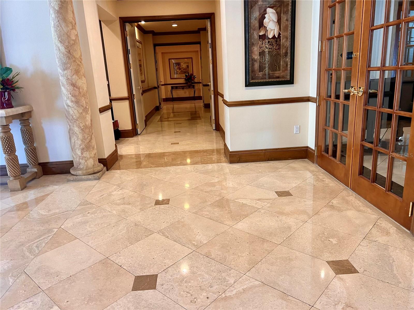 1180 GULF BLVD #306, CLEARWATER, FL, 33767